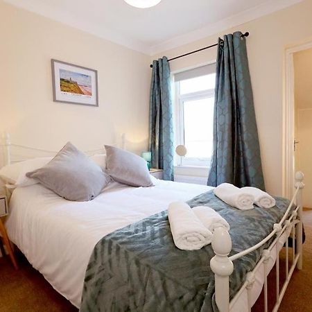 Stylish Norwich Stay Near Cathedral With Parking エクステリア 写真