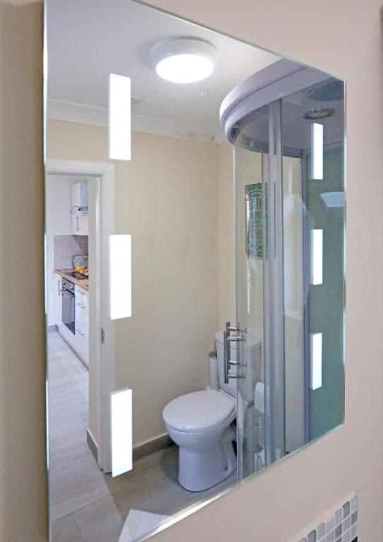 Stylish Norwich Stay Near Cathedral With Parking エクステリア 写真