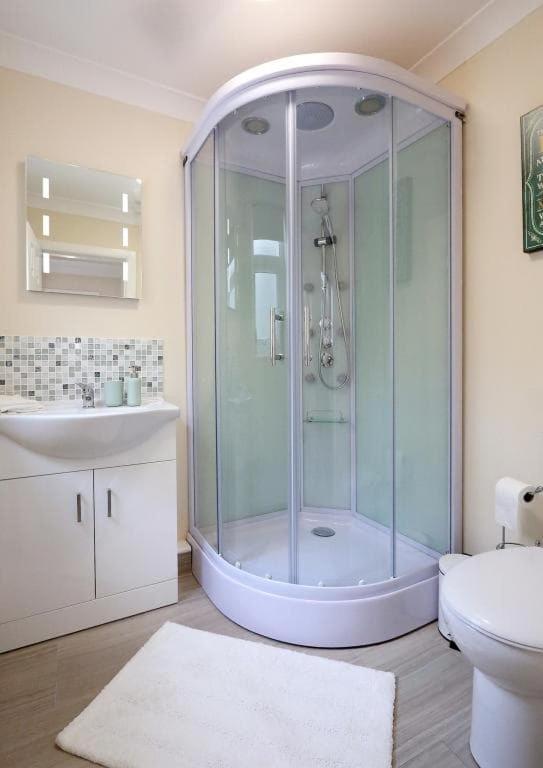 Stylish Norwich Stay Near Cathedral With Parking エクステリア 写真