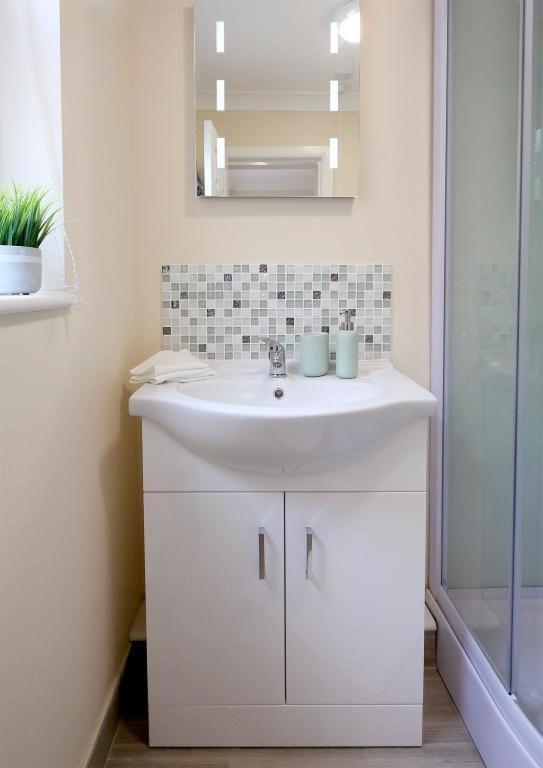 Stylish Norwich Stay Near Cathedral With Parking エクステリア 写真