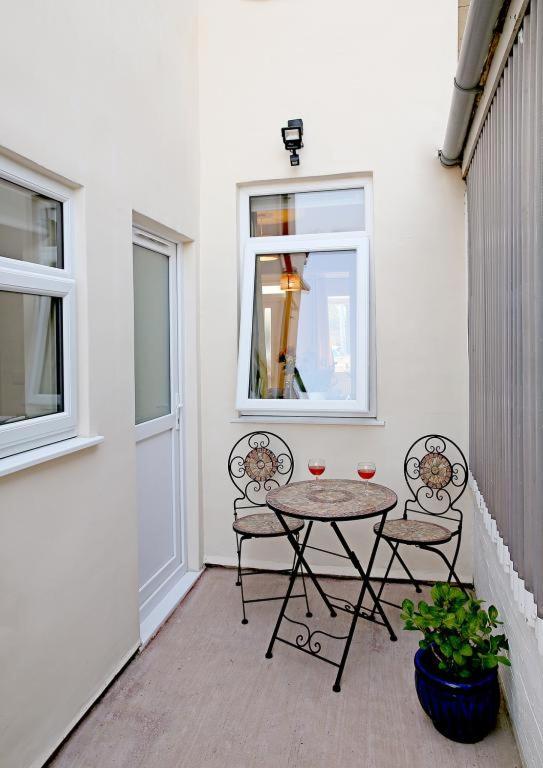 Stylish Norwich Stay Near Cathedral With Parking エクステリア 写真