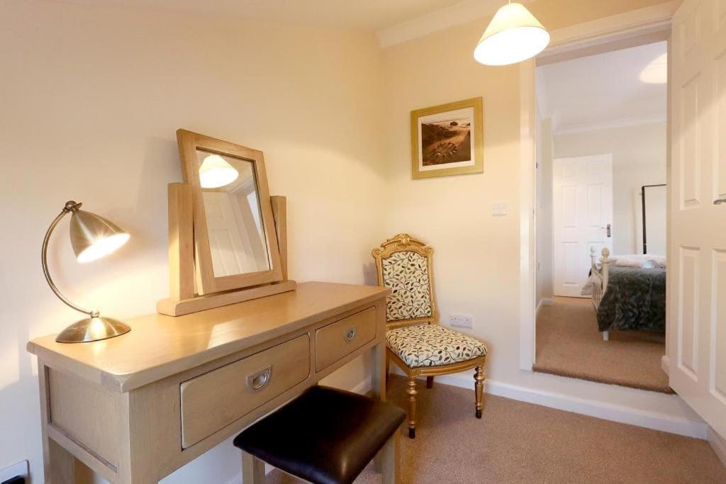 Stylish Norwich Stay Near Cathedral With Parking エクステリア 写真