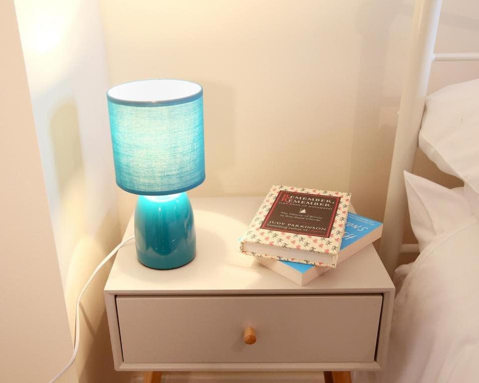 Stylish Norwich Stay Near Cathedral With Parking エクステリア 写真