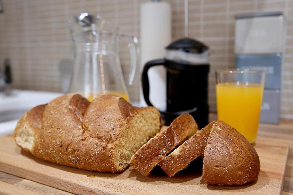 Stylish Norwich Stay Near Cathedral With Parking エクステリア 写真