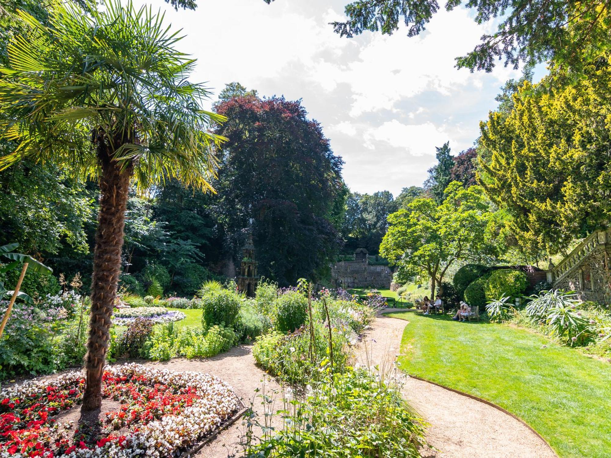 Stylish Norwich Stay Near Cathedral With Parking エクステリア 写真